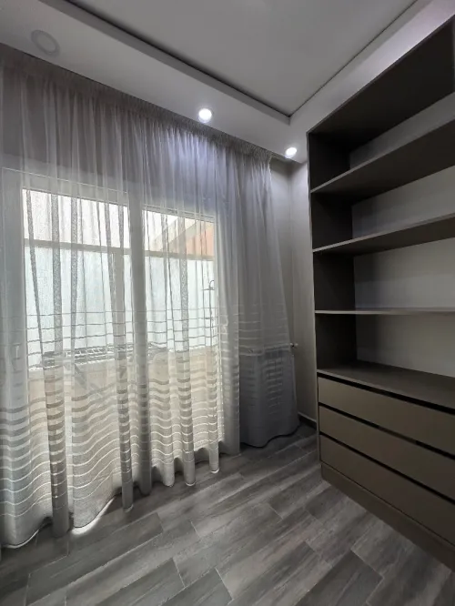 Vente Appartement Duplex F5 Alger Souidania