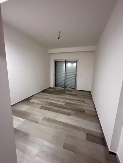 Vente Appartement F5 Alger Ouled fayet