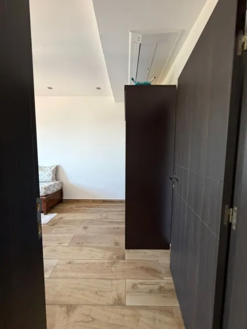 Vente Appartement F5 Alger El achour
