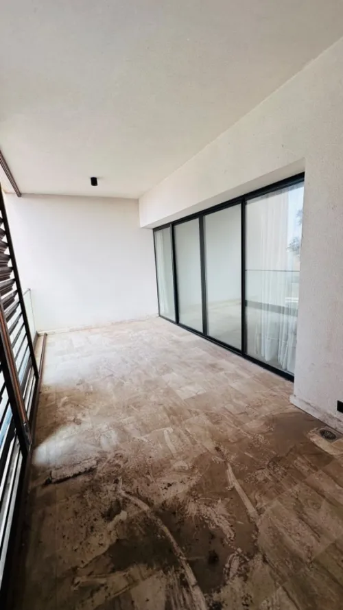 Location Appartement F3 Alger Cheraga