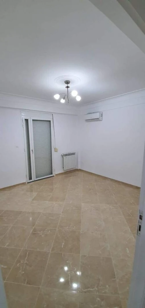Vente Appartement F4 Alger Cheraga