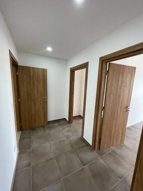 Vente Appartement F3 Alger Dely brahim