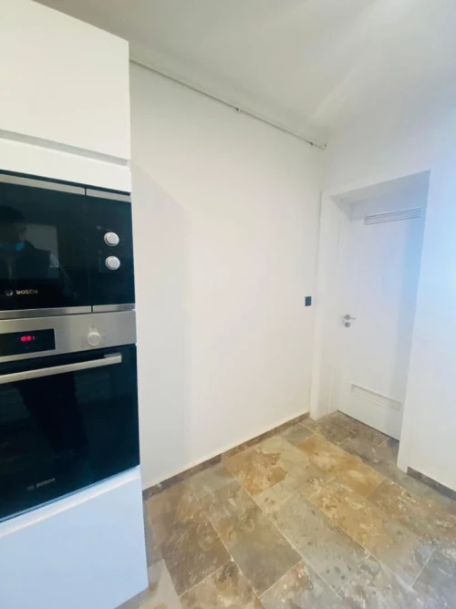 Location Appartement Alger Cheraga