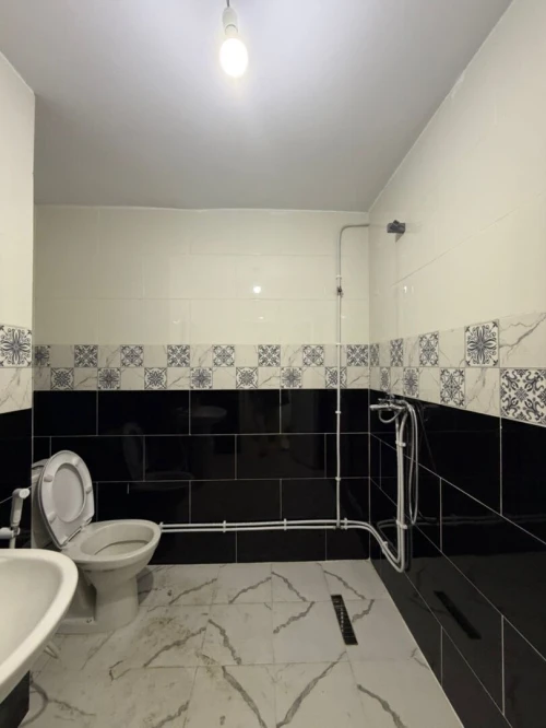 Location Local Alger Cheraga