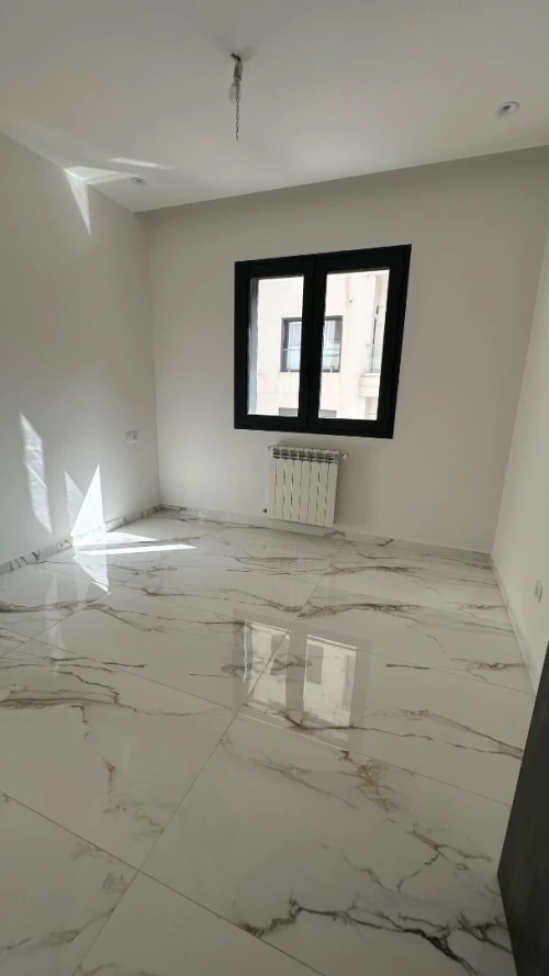 Vente Appartement F4 Alger Cheraga