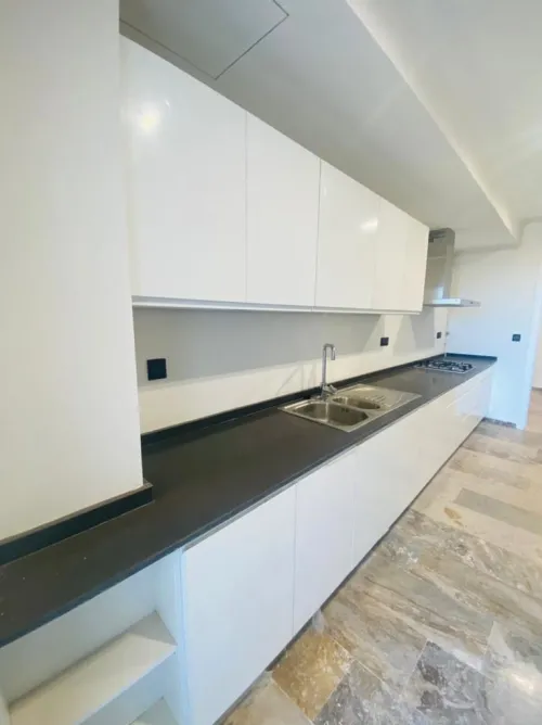 Location Appartement Alger Cheraga