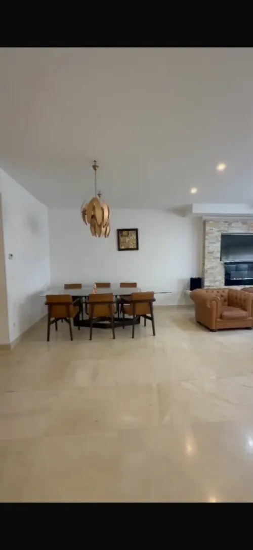 Location Appartement F5 Alger Cheraga