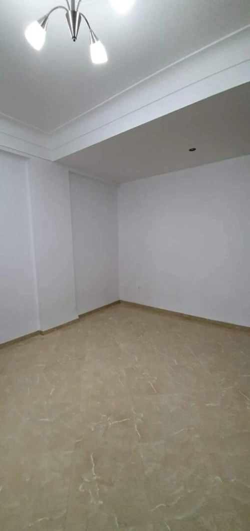 Vente Appartement F4 Alger Cheraga