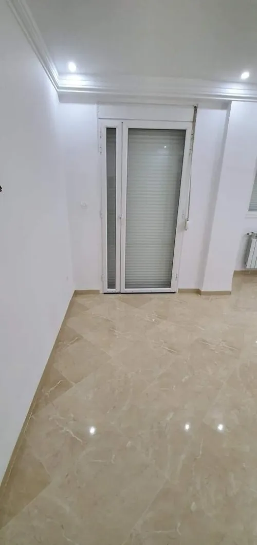 Vente Appartement F4 Alger Cheraga