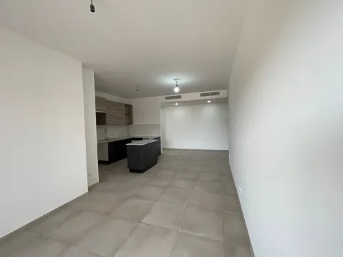 Vente Appartement F3 Alger Dely brahim