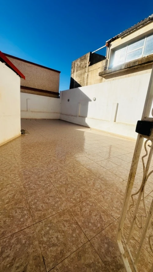 Location Villa Alger Cheraga