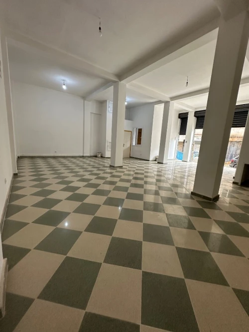 Location Local Alger Cheraga