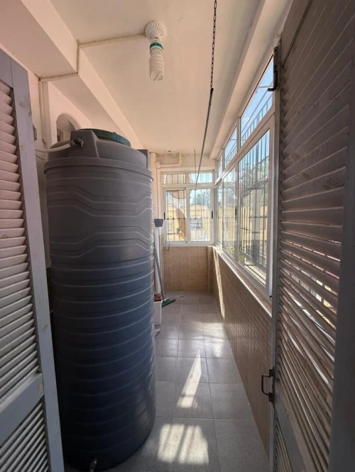 Location Appartement F3 Alger Ouled fayet