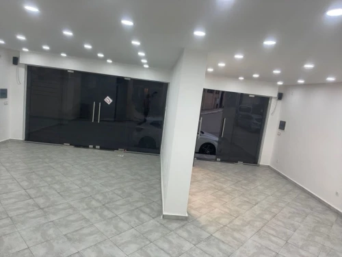 Location Local Alger Cheraga