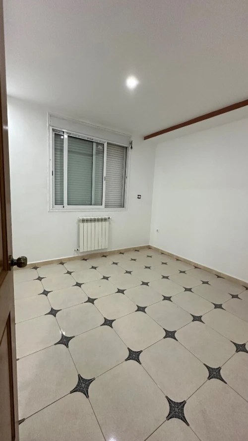 Location Appartement F2 Alger Cheraga