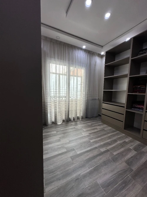 Vente Appartement Duplex F5 Alger Souidania