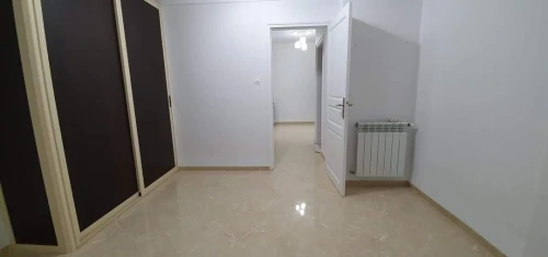 Vente Appartement F4 Alger Cheraga