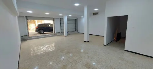 Location Local Alger Cheraga