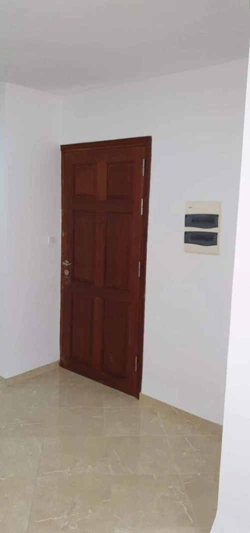 Vente Appartement F4 Alger Cheraga