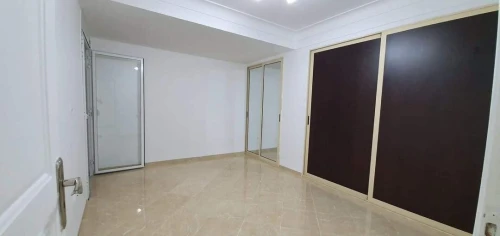 Vente Appartement F4 Alger Cheraga