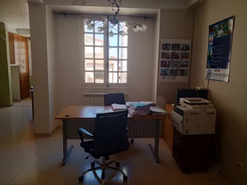 Location Appartement F5 Alger Cheraga