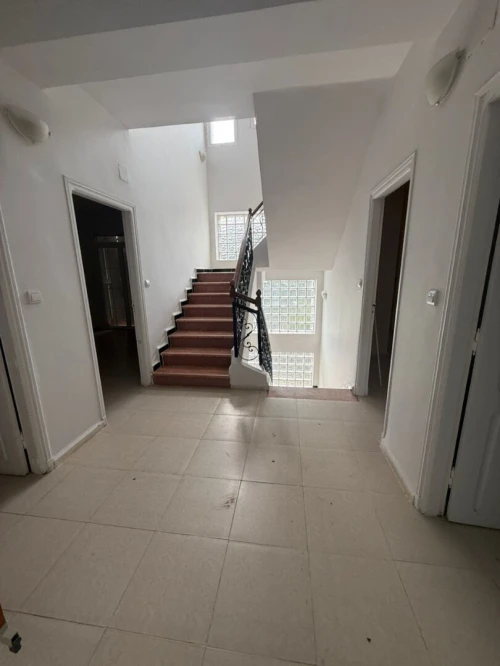 Location Villa Alger Cheraga
