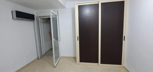 Vente Appartement F4 Alger Cheraga