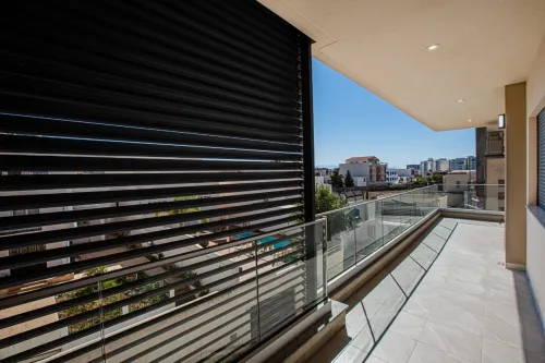 Vente Appartement F3 F4 Alger Cheraga