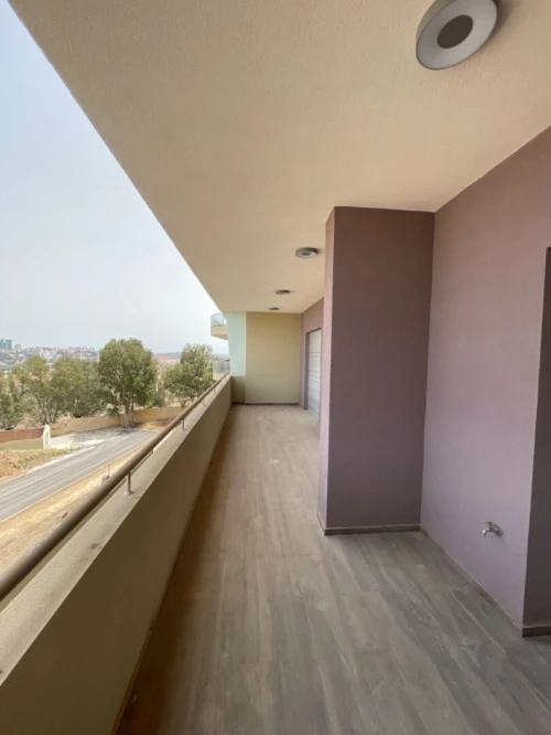 Vente Appartement F3 Alger Dely brahim