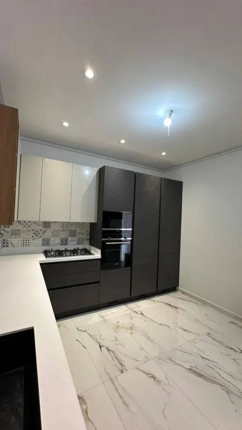 Location Appartement F4 Alger Cheraga
