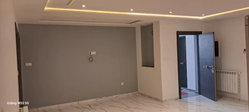 Location Appartement F3 Alger Dely brahim