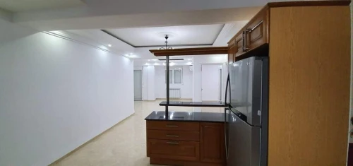 Vente Appartement F4 Alger Cheraga