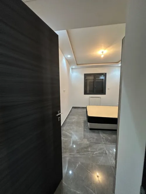 Location Appartement F4 Alger Hydra
