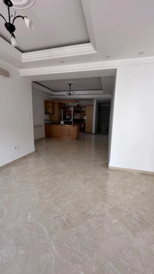 Vente Appartement F4 Alger Cheraga