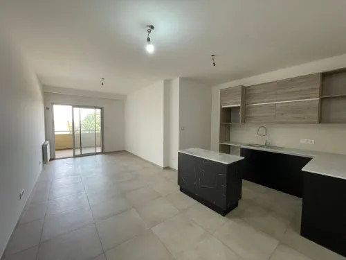 Vente Appartement F3 Alger Dely brahim