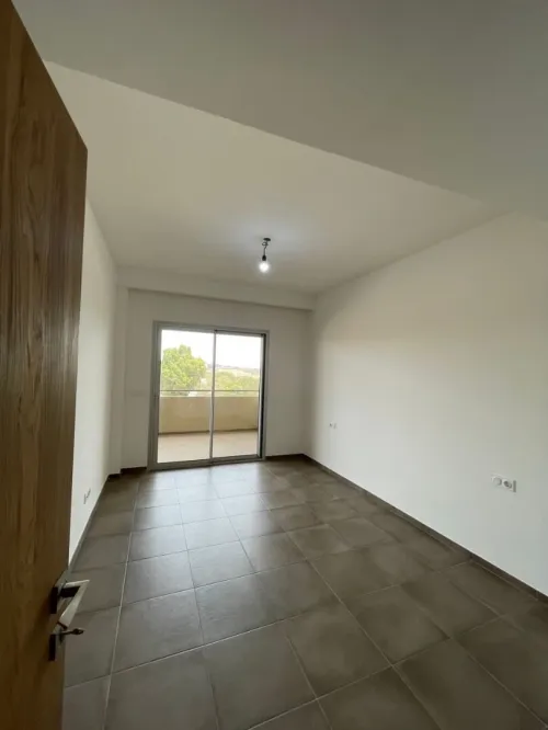 Vente Appartement F3 Alger Dely brahim