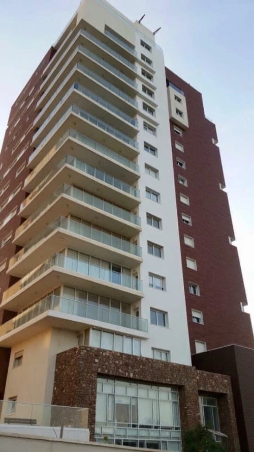 Location Appartement F5 Alger Cheraga