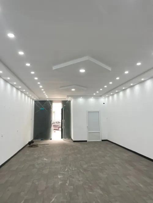 Location Local Alger Cheraga
