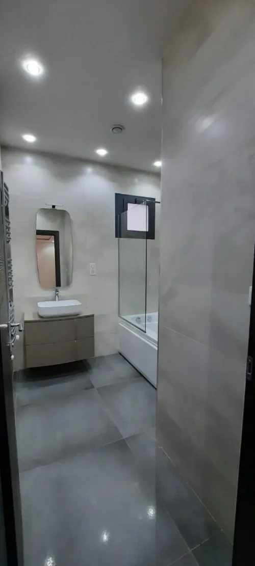 Location Appartement Alger Hydra