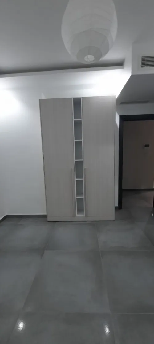 Location Appartement Alger Hydra