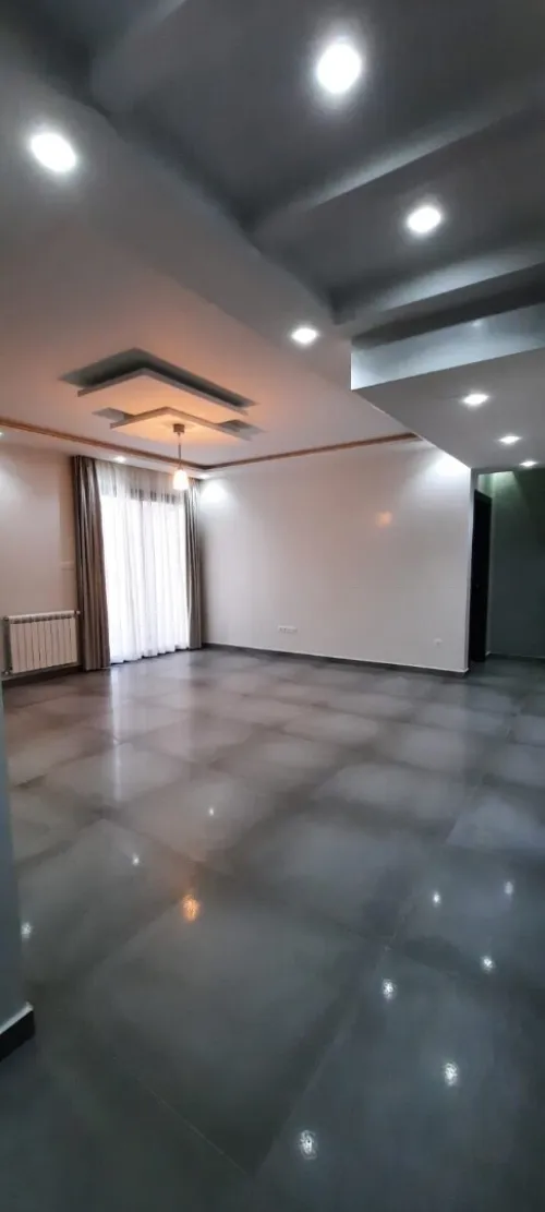 Location Appartement Alger Hydra