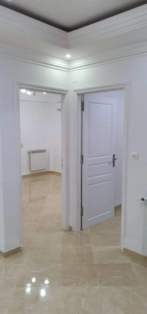 Vente Appartement F4 Alger Cheraga