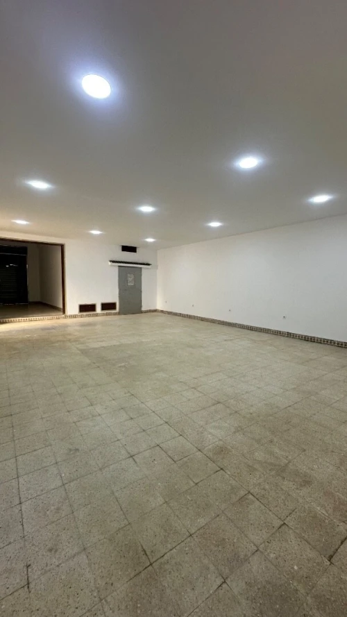 Location Local Alger Cheraga