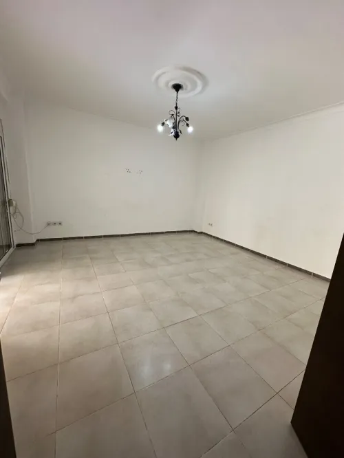Location Appartement F4 Alger Ouled fayet