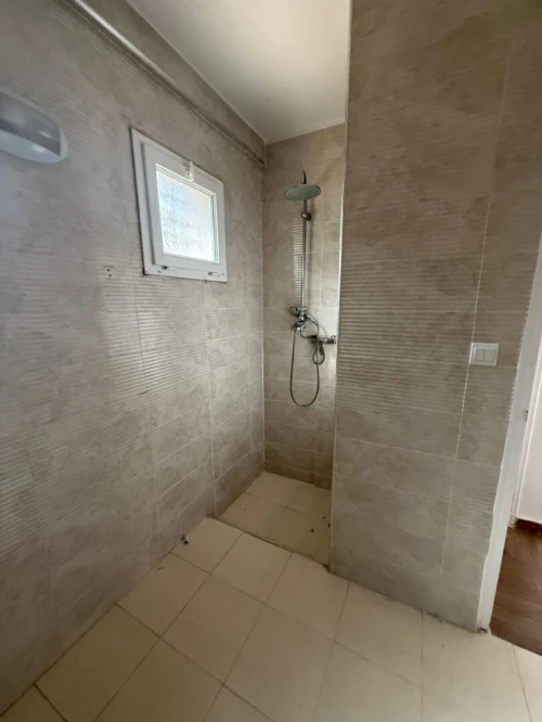 Location Villa Alger Cheraga