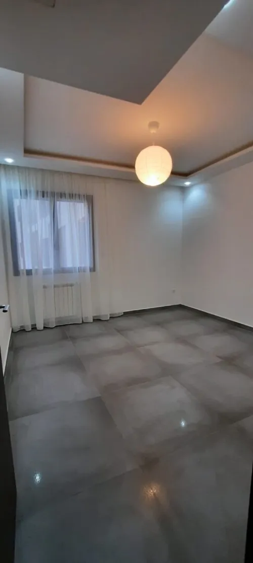 Location Appartement Alger Hydra