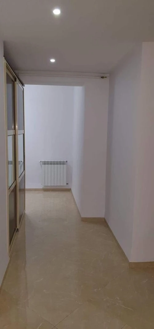 Vente Appartement F4 Alger Cheraga