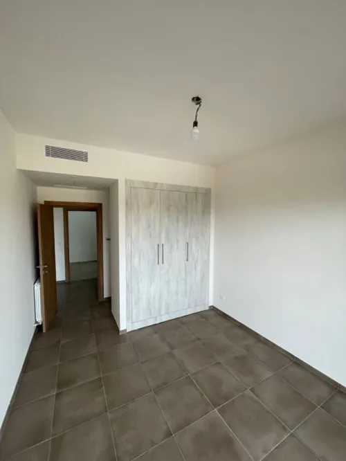 Vente Appartement F3 Alger Dely brahim