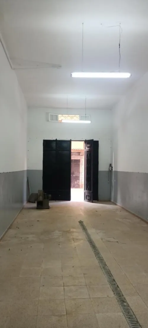 Location Local Oran Bir el djir