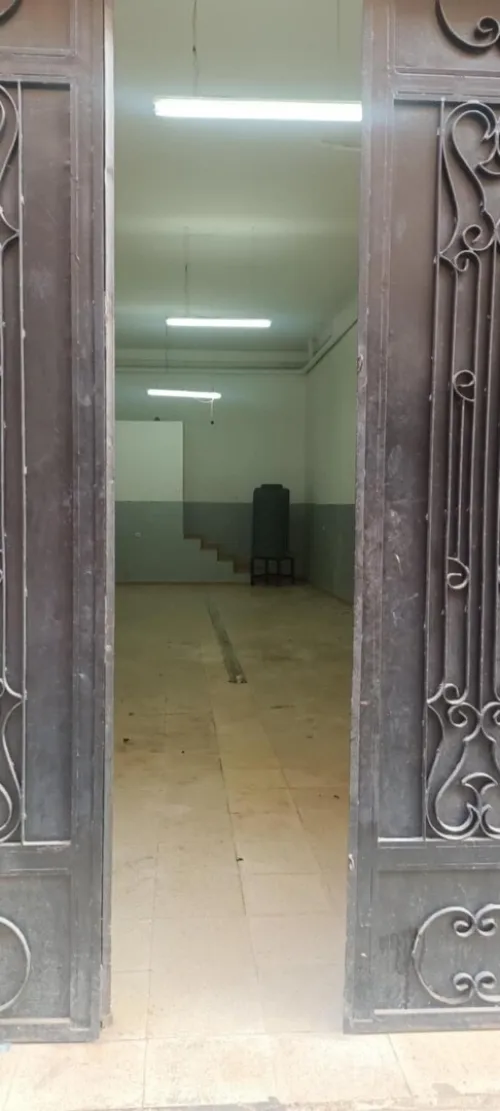 Location Local Oran Bir el djir